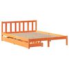 Produktminiatyrbild 3 av 11