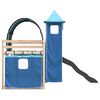 Produktminiatyrbild 9 av 17