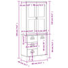 Produktminiatyrbild 12 av 13