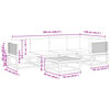Produktminiatyrbild 13 av 14