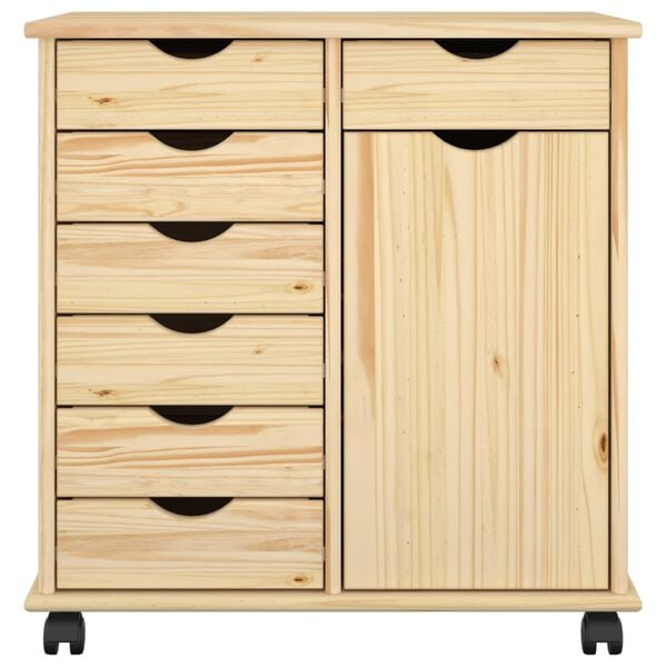 Visar produktbild 4 av 10