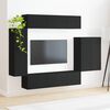 Produktminiatyrbild 4 av 17