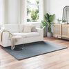 Produktminiatyrbild 2 av 10