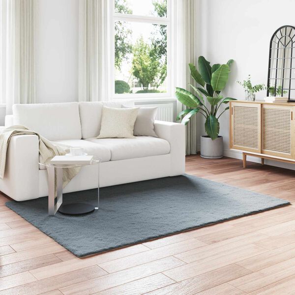 Visar produktbild 2 av 10