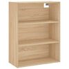 Produktminiatyrbild 5 av 14