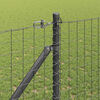 Produktminiatyrbild 3 av 10