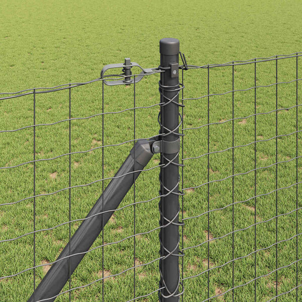 Visar produktbild 3 av 10