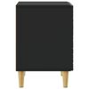Produktminiatyrbild 4 av 6