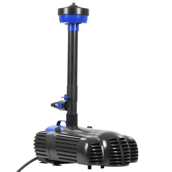 Visar produktbild 2 av 7