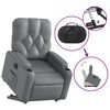 Produktminiatyrbild 11 av 17