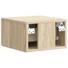Produktminiatyrbild 9 av 11