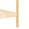 Produktminiatyrbild 6 av 15