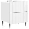 Produktminiatyrbild 3 av 11