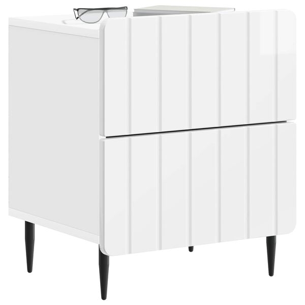 Visar produktbild 3 av 11