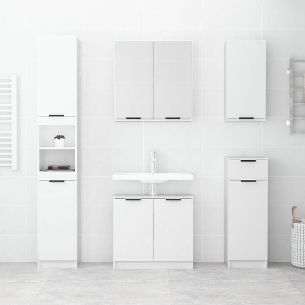 Visar produktbild 3 av 10