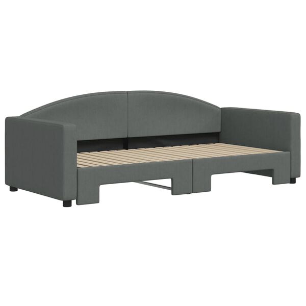 Visar produktbild 3 av 11