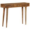 Produktminiatyrbild 11 av 13