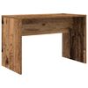 Produktminiatyrbild 6 av 10