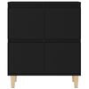 Produktminiatyrbild 8 av 12