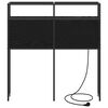 Produktminiatyrbild 5 av 14