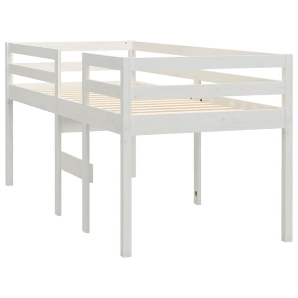 Visar produktbild 4 av 8