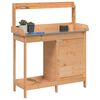 Produktminiatyrbild 4 av 12
