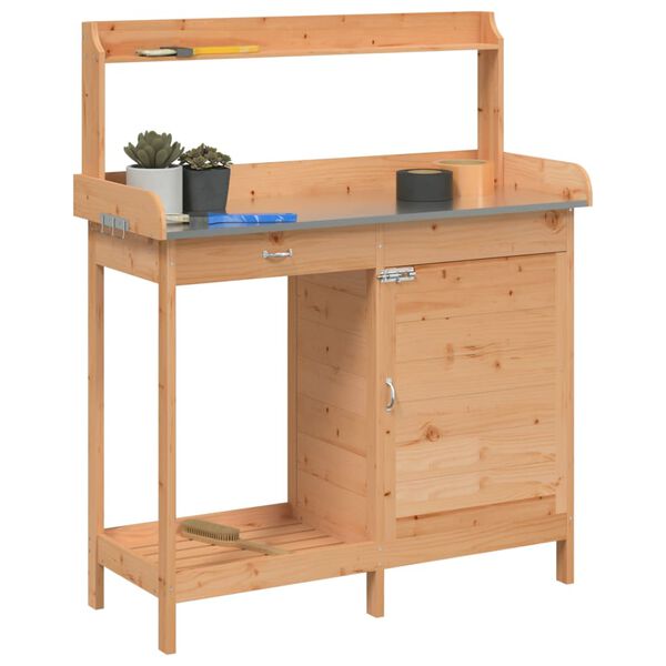 Visar produktbild 4 av 12