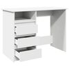 Produktminiatyrbild 5 av 10
