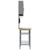 Produktminiatyrbild 7 av 10