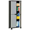 Produktminiatyrbild 2 av 10