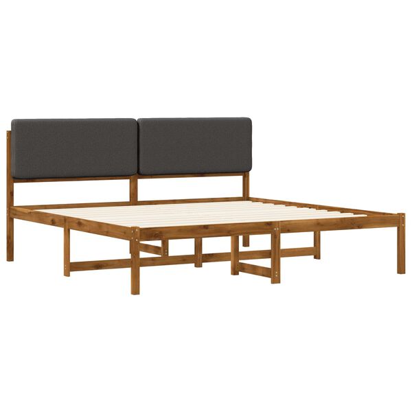 Visar produktbild 3 av 11