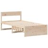 Produktminiatyrbild 5 av 12