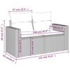 Produktminiatyrbild 11 av 12