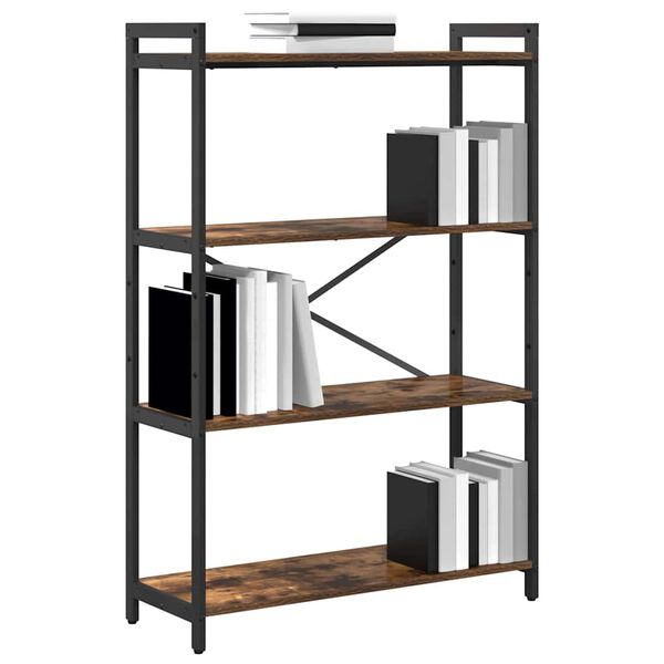 Visar produktbild 3 av 12