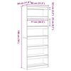 Produktminiatyrbild 9 av 10