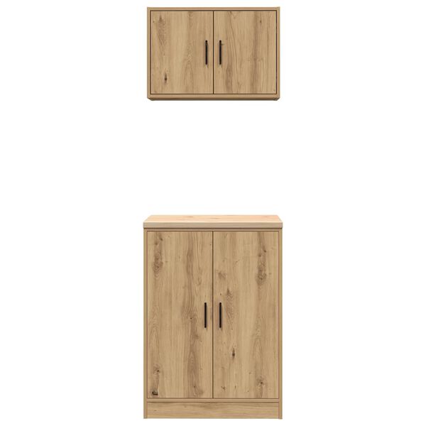 Visar produktbild 4 av 15