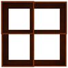 Produktminiatyrbild 9 av 15