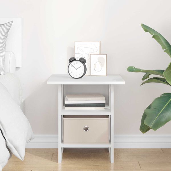 Visar produktbild 4 av 12