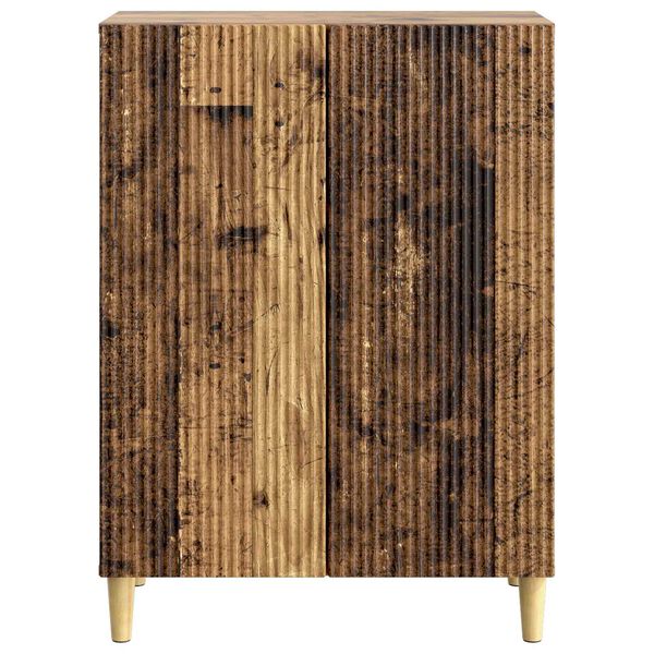 Visar produktbild 4 av 10