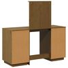 Produktminiatyrbild 7 av 13