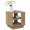 Produktminiatyrbild 8 av 10