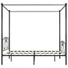 Produktminiatyrbild 4 av 5