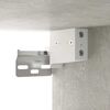 Produktminiatyrbild 9 av 11