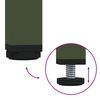 Produktminiatyrbild 10 av 14