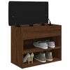 Produktminiatyrbild 4 av 11
