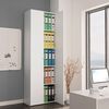 Produktminiatyrbild 2 av 9