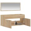Produktminiatyrbild 3 av 11