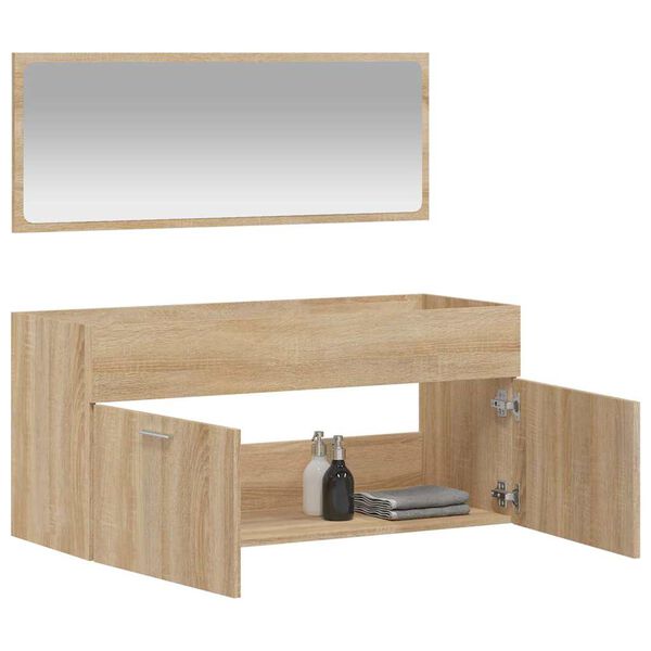 Visar produktbild 3 av 11