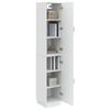 Produktminiatyrbild 3 av 10