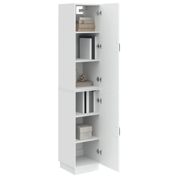 Visar produktbild 3 av 10